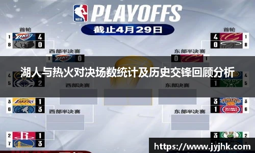 九游娱乐